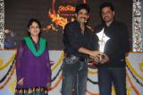 Superhit 2010 Cine Awards (1)