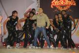 Superhit 2010 Cine Awards (10)