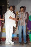 Superhit 2010 Cine Awards (11)