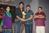 Superhit 2010 Cine Awards (12)