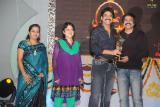Superhit 2010 Cine Awards (13)