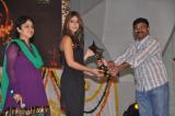 Superhit 2010 Cine Awards (14)