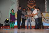 Superhit 2010 Cine Awards (15)