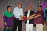 Superhit 2010 Cine Awards (16)