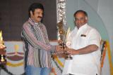Superhit 2010 Cine Awards (17)