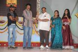 Superhit 2010 Cine Awards (18)