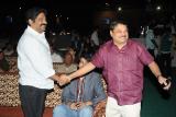 Superhit 2010 Cine Awards (19)