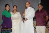 Superhit 2010 Cine Awards