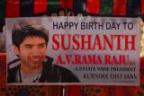 Telugu-hero-Sushant-Birthday-Pictures001