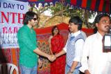Telugu-hero-Sushant-Birthday-Pictures002