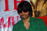 Telugu-hero-Sushant-Birthday-Pictures003