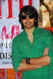 Telugu-hero-Sushant-Birthday-Pictures004