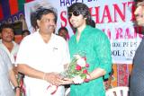 Telugu-hero-Sushant-Birthday-Pictures006