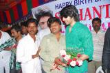 Telugu-hero-Sushant-Birthday-Pictures007