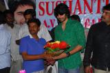 Telugu-hero-Sushant-Birthday-Pictures008