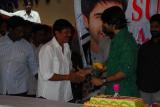 Telugu-hero-Sushant-Birthday-Pictures009