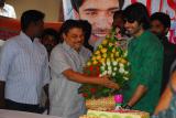 Telugu-hero-Sushant-Birthday-Pictures010