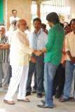 Telugu-hero-Sushant-Birthday-Pictures011