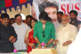 Telugu-hero-Sushant-Birthday-Pictures012