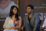 T Subbarami Reddy Awards 2011 (1)