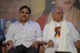 T Subbarami Reddy Awards 2011 (12)