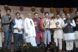 T Subbarami Reddy Awards 2011 (121)