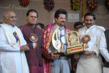 T Subbarami Reddy Awards 2011 (123)