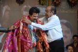 T Subbarami Reddy Awards 2011 (127)