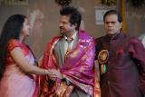 T Subbarami Reddy Awards 2011 (129)