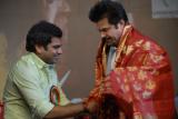 T Subbarami Reddy Awards 2011 (133)