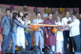 T Subbarami Reddy Awards 2011 (139)