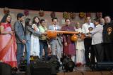 T Subbarami Reddy Awards 2011 (140)