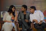T Subbarami Reddy Awards 2011 (15)