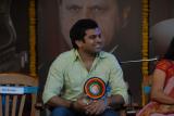 T Subbarami Reddy Awards 2011 (17)