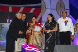 TSR-TV9-Film-Awards--2011