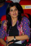 TSR-TV9-Film-Awards--2011