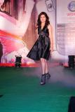 Tamannah launches Celkom 3G Mobiles (1)