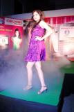 Tamannah launches Celkom 3G Mobiles (10)