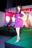 Tamannah launches Celkom 3G Mobiles (12)