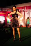 Tamannah launches Celkom 3G Mobiles (16)