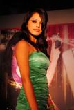 Tamannah launches Celkom 3G Mobiles (17)