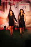 Tamannah launches Celkom 3G Mobiles (19)