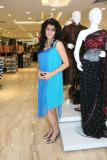 Telugu actress Tapsee-Pictures-001