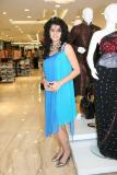 Telugu actress Tapsee-Pictures-002