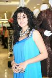 Telugu actress Tapsee-Pictures-003