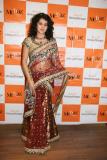 Telugu actress Tapsee-Pictures-004