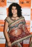 Telugu actress Tapsee-Pictures-005