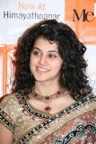 Telugu actress Tapsee-Pictures-006