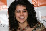 Telugu actress Tapsee-Pictures-007
