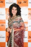 Telugu actress Tapsee-Pictures-008